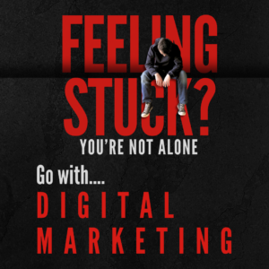 Digital Marketing Internship and Job