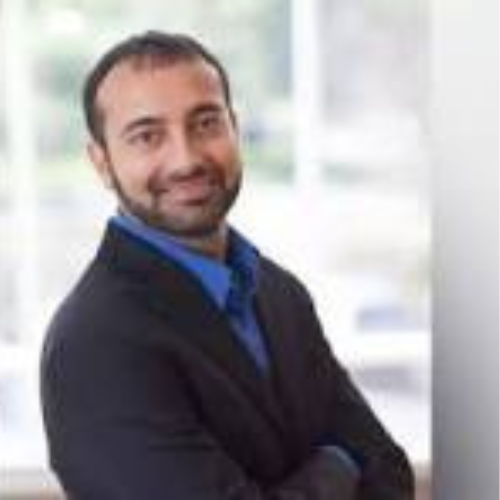 ⭐⭐⭐⭐⭐<br>— Aman Khanna,