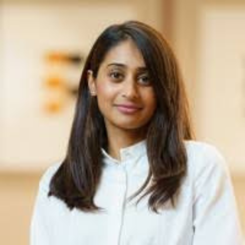 ⭐⭐⭐⭐⭐<br>— Sneha Patel