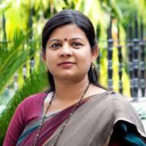 ⭐⭐⭐⭐⭐<br>— Kavita Jain