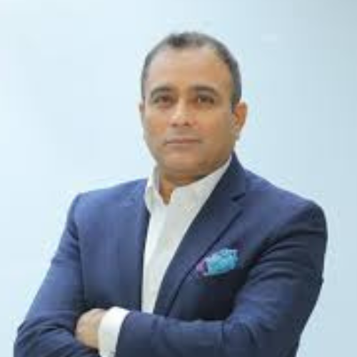 ⭐⭐⭐⭐⭐<br>— Deepak Sharma