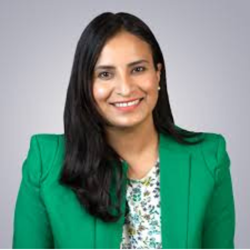 ⭐⭐⭐⭐⭐<br>— Preeti Soni