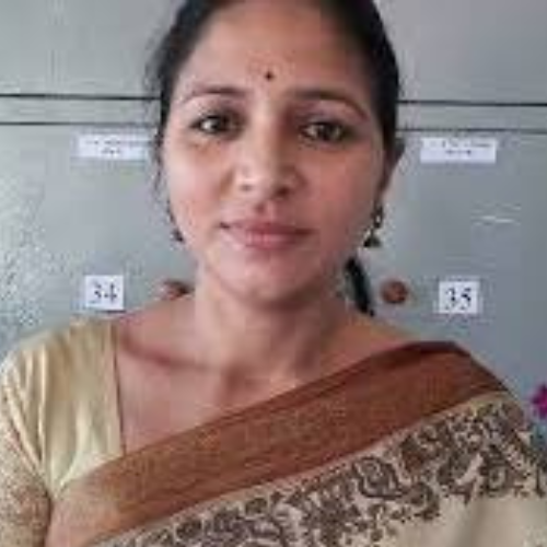 ⭐⭐⭐⭐⭐<br>— Pooja Choudhary