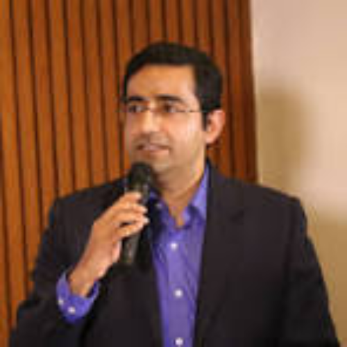 ⭐⭐⭐⭐⭐<br>— Rajat Malhotra