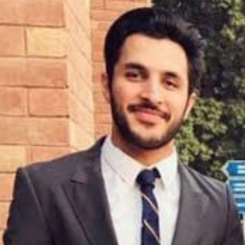 ⭐⭐⭐⭐⭐<br>— Irfan Shaikh