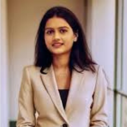 ⭐⭐⭐⭐⭐<br>— Megha Singh