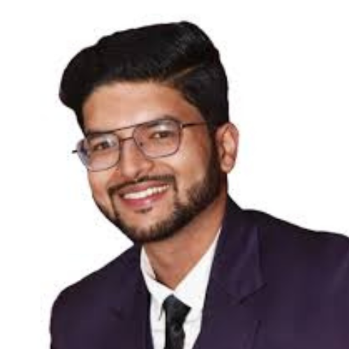 ⭐⭐⭐⭐⭐<br>— Yash Tiwari