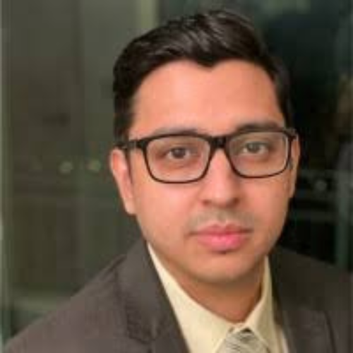 ⭐⭐⭐⭐⭐<br>— Kunal Sethi