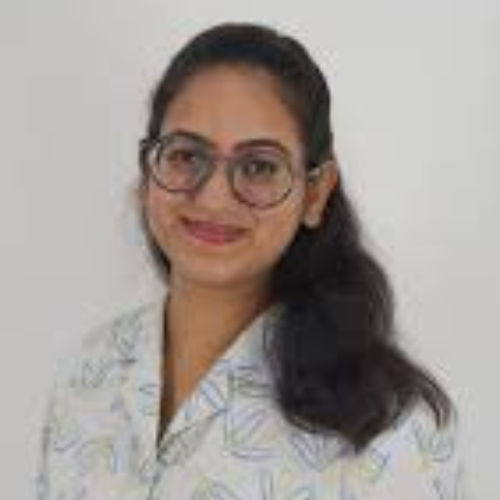 ⭐⭐⭐⭐⭐<br>— Ritika Sharma