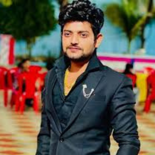 ⭐⭐⭐⭐⭐<br>— Rohit Singh