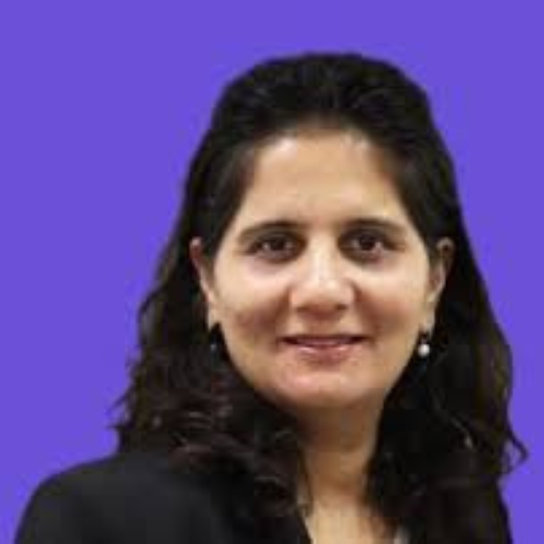 ⭐⭐⭐⭐⭐<br>— Priya Mehra