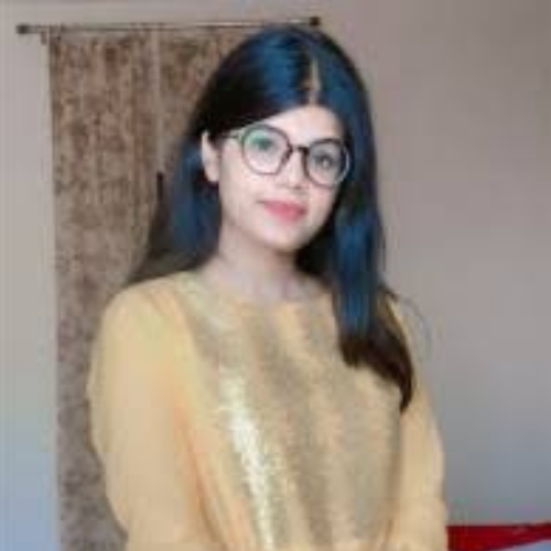 ⭐⭐⭐⭐⭐<br>— Tanya Rajput